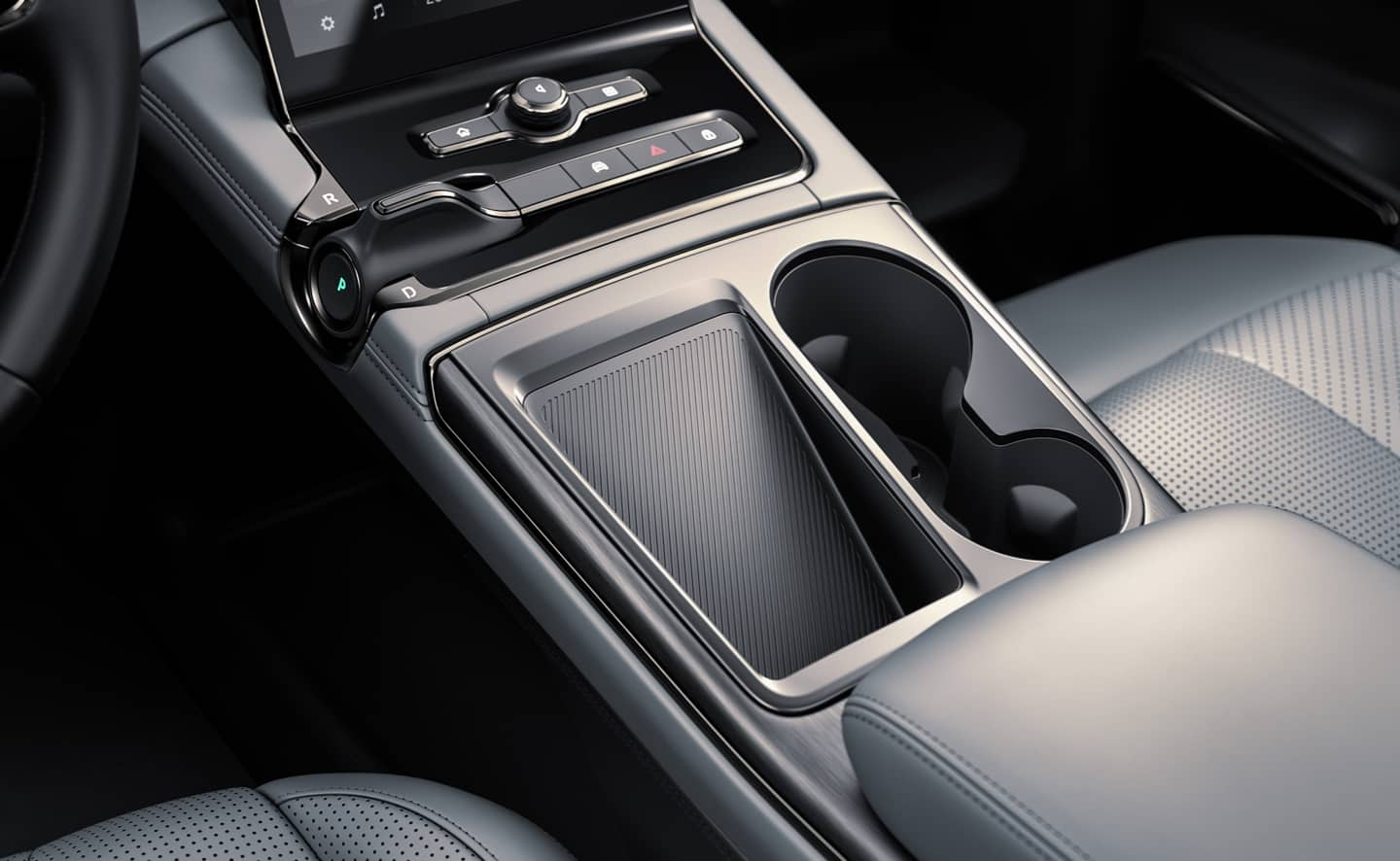 Seat Cover 2